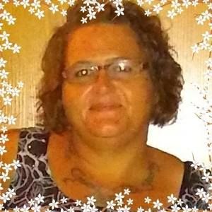 Meet your Posher, Tanya